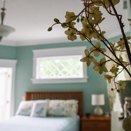 Wishmaker House B&B Bellville Buitenkant foto