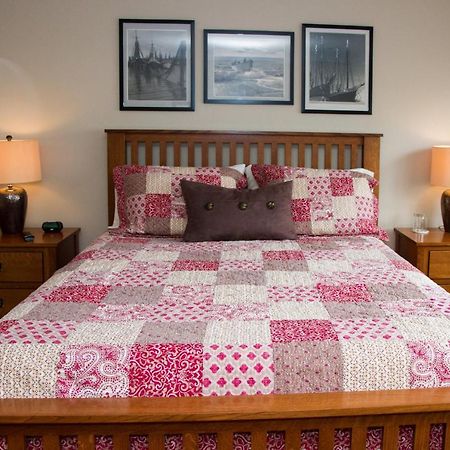 Wishmaker House B&B Bellville Buitenkant foto