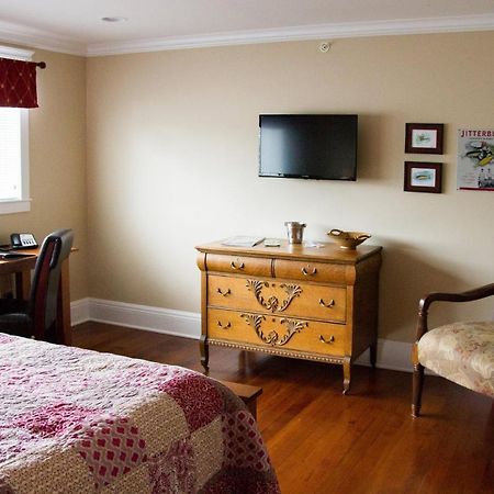 Wishmaker House B&B Bellville Buitenkant foto