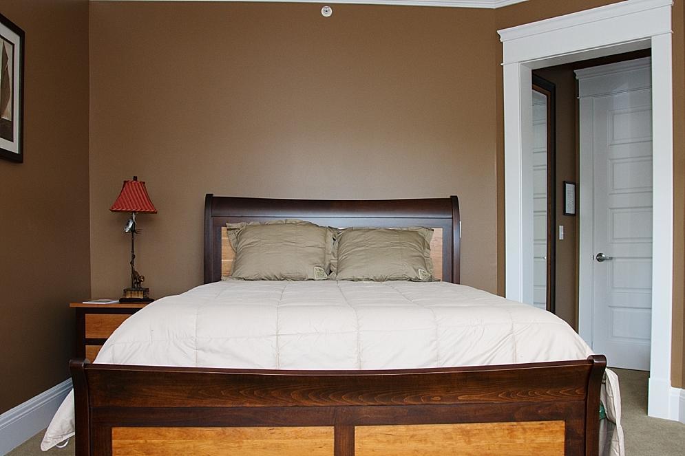Wishmaker House B&B Bellville Buitenkant foto