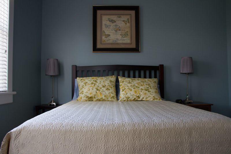 Wishmaker House B&B Bellville Buitenkant foto