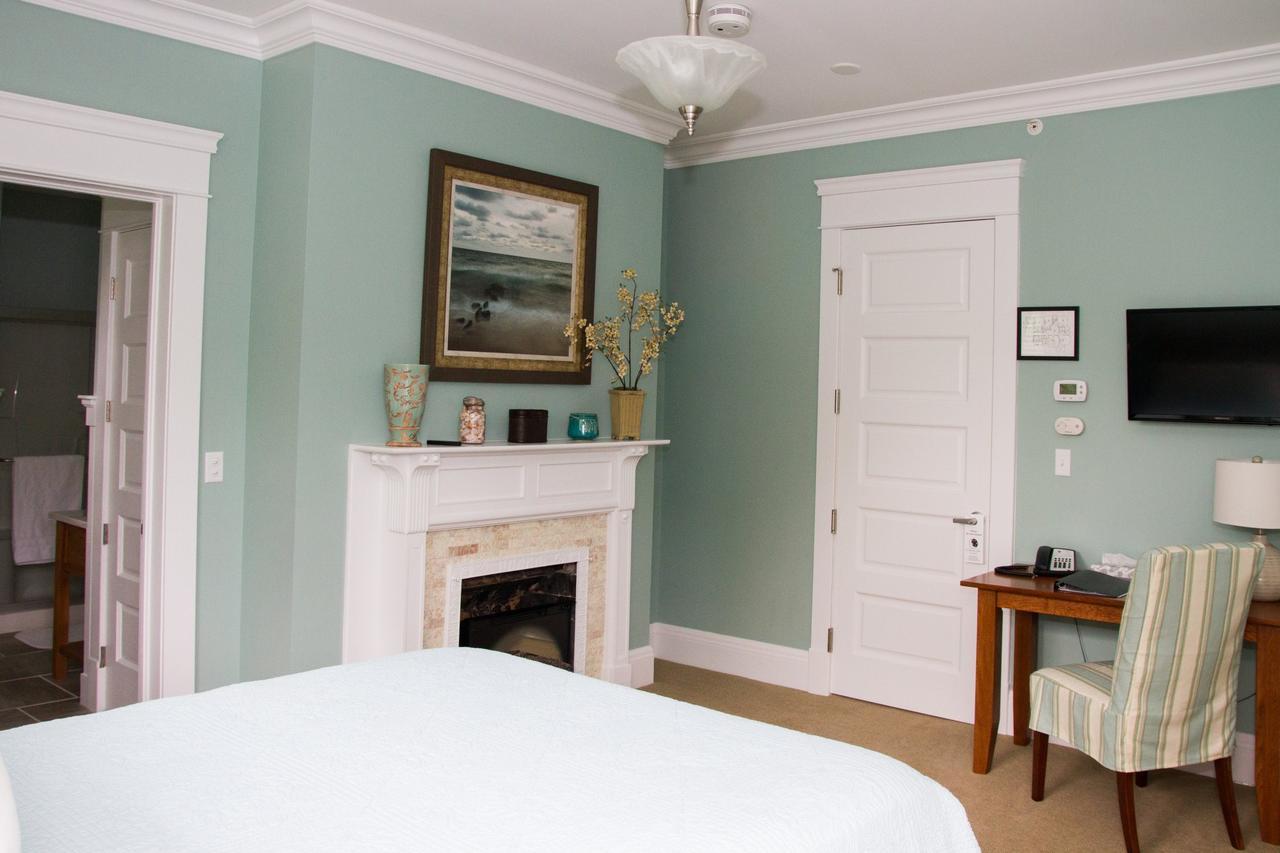 Wishmaker House B&B Bellville Buitenkant foto
