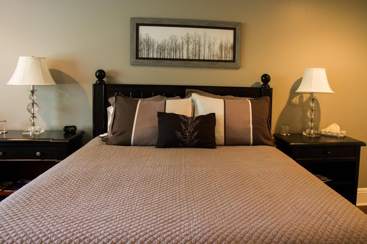Wishmaker House B&B Bellville Buitenkant foto