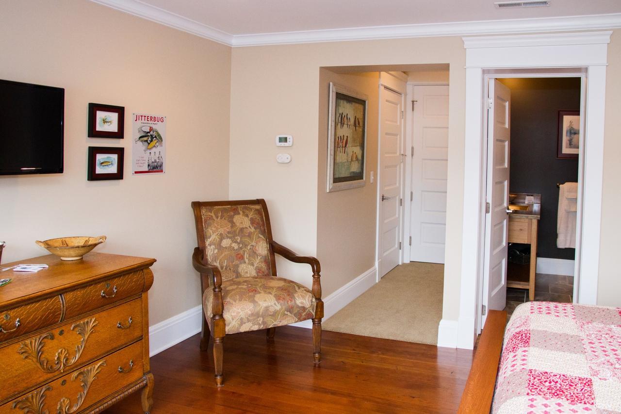 Wishmaker House B&B Bellville Buitenkant foto