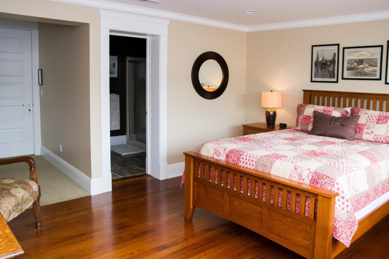 Wishmaker House B&B Bellville Buitenkant foto