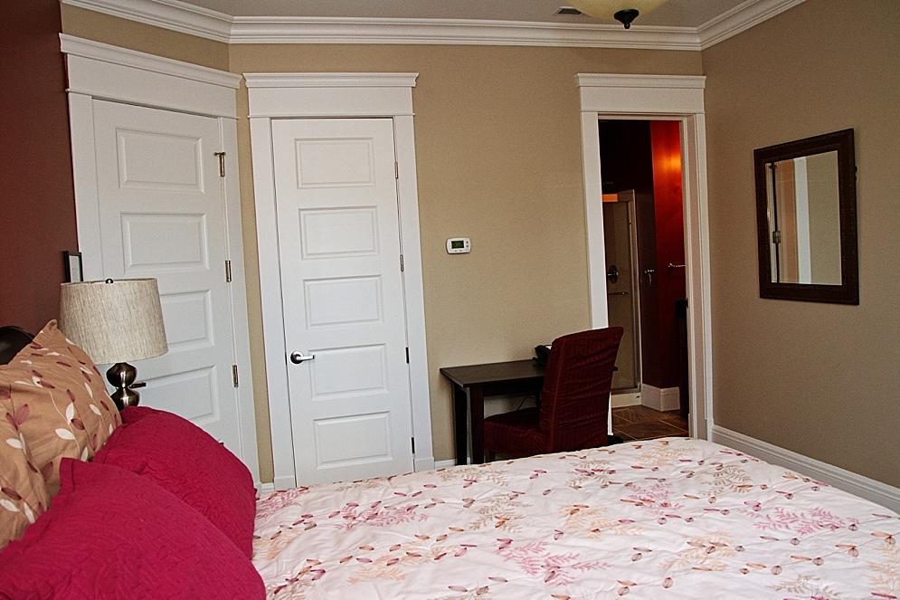 Wishmaker House B&B Bellville Buitenkant foto