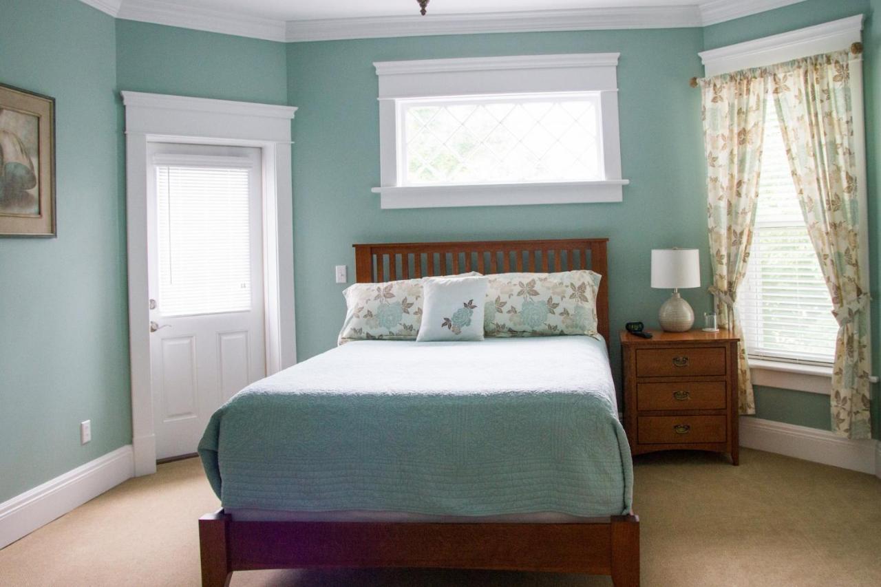 Wishmaker House B&B Bellville Buitenkant foto