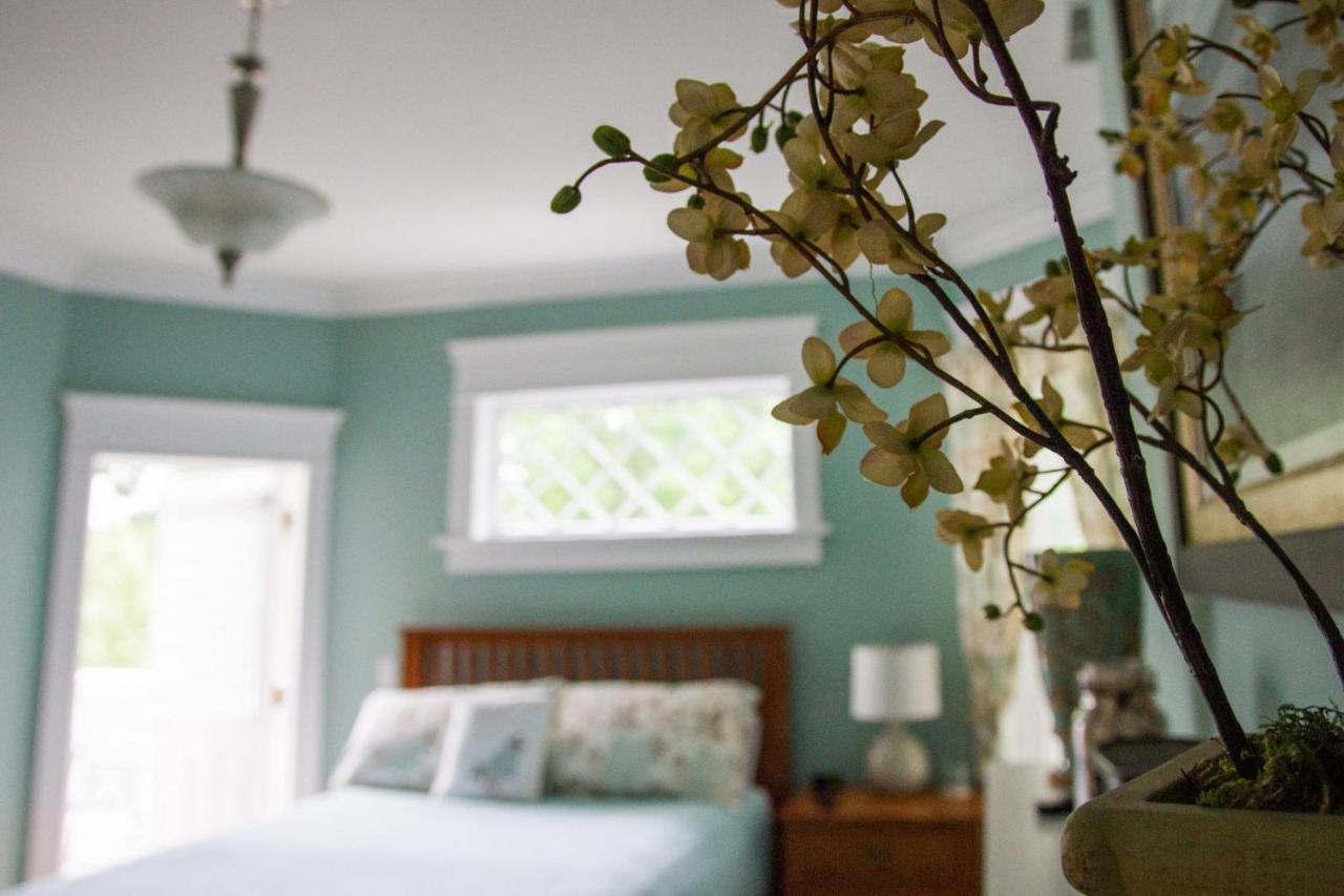 Wishmaker House B&B Bellville Buitenkant foto