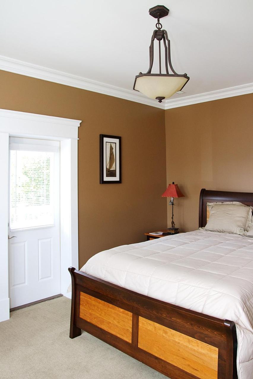 Wishmaker House B&B Bellville Buitenkant foto