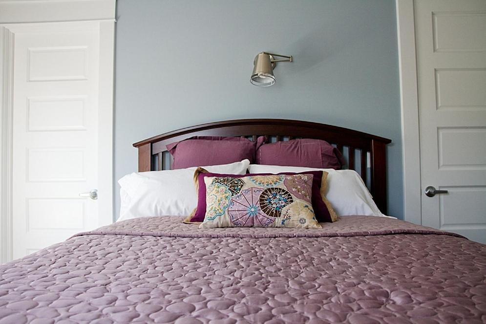 Wishmaker House B&B Bellville Buitenkant foto