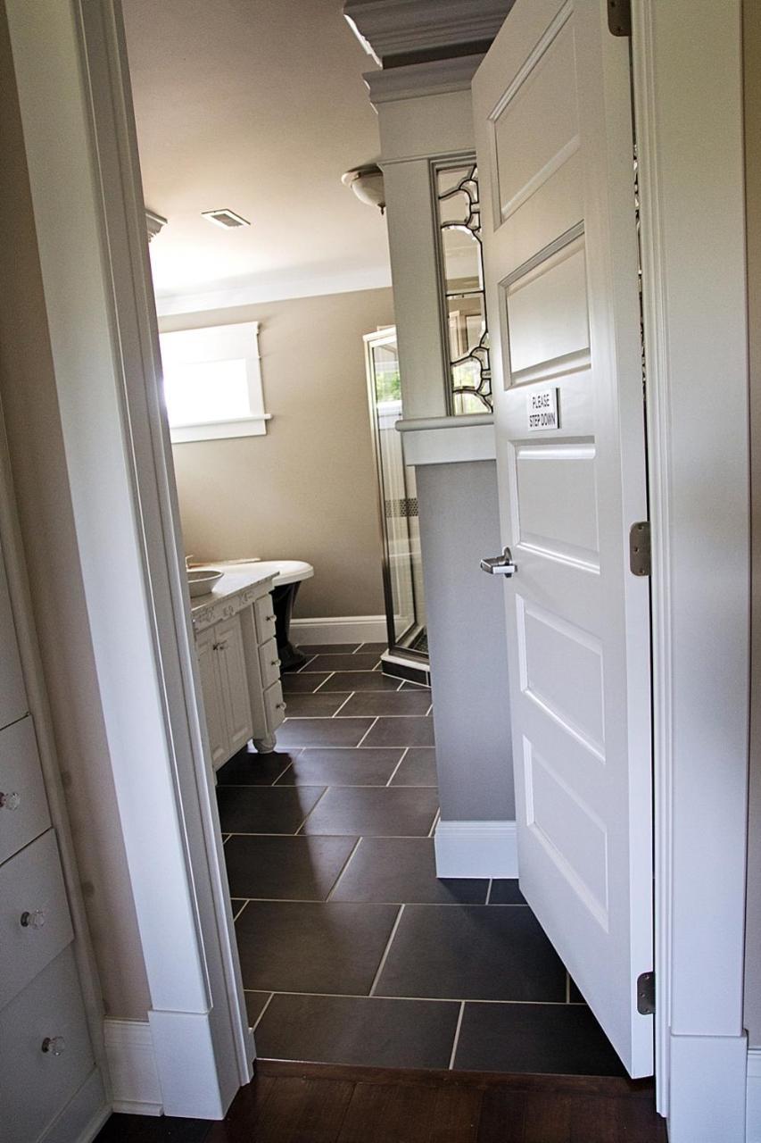 Wishmaker House B&B Bellville Buitenkant foto