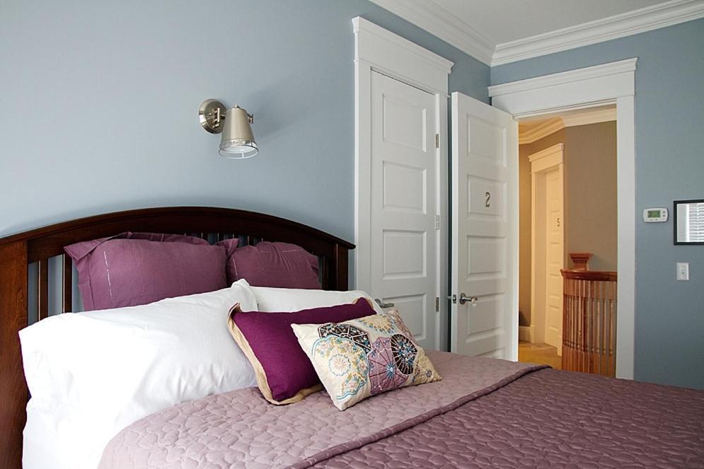 Wishmaker House B&B Bellville Buitenkant foto