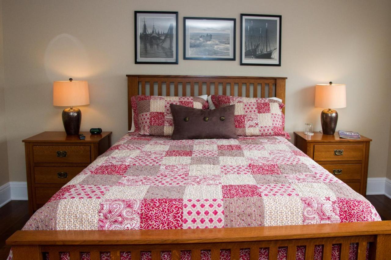 Wishmaker House B&B Bellville Buitenkant foto