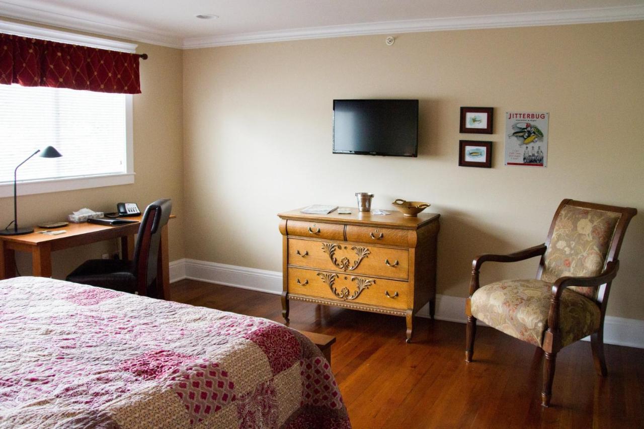 Wishmaker House B&B Bellville Buitenkant foto
