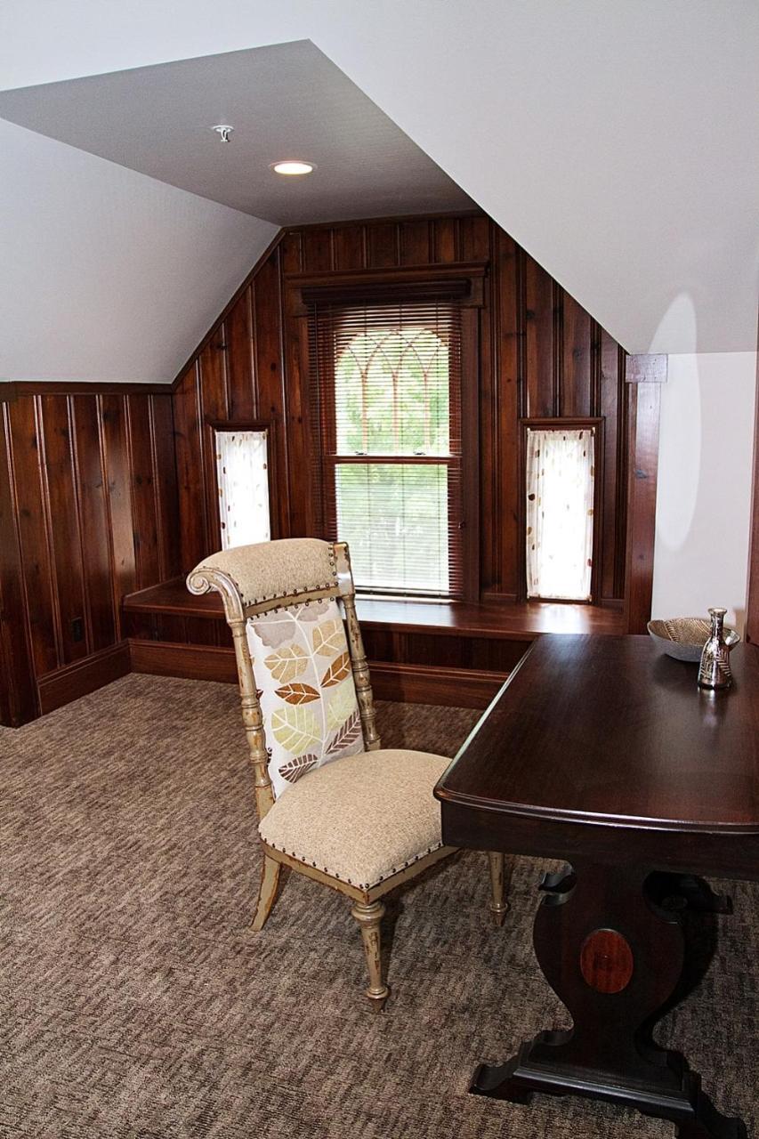 Wishmaker House B&B Bellville Buitenkant foto