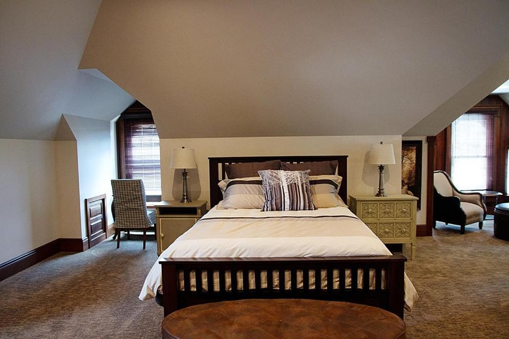 Wishmaker House B&B Bellville Buitenkant foto